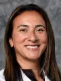Image of Dr. Turan