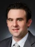 Image of Dr. Edwards