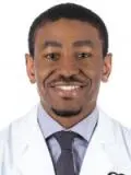 Image of Dr. Edwards