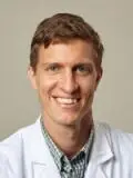 Image of Dr. Fox