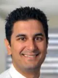 Image of Dr. Kale