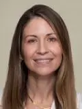 Image of Dr. Skorupa Stevens