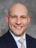 Image of Dr. Cherney