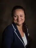 Image of Dr. Usatii