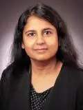 Image of Dr. Parikh