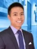 Image of Dr. Truong