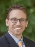 Image of Dr. Soares III
