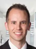 Image of Dr. Hart