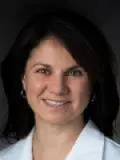 Image of Dr. Carrillo