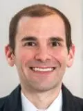 Image of Dr. Cronin II