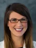 Image of Dr. Kursel