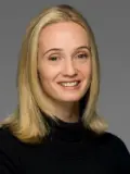 Image of Dr. Wiechmann