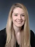 Image of Dr. Ahern