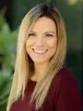 Image of Dr. Torres