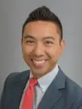 Image of Dr. Mission
