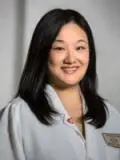 Image of Dr. Wei
