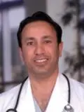 Image of Dr. Al Ahwel