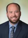 Image of Dr. Milanovich