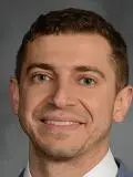 Image of Dr. Kashlan