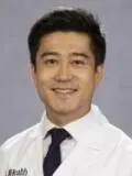 Image of Dr. Xu