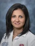 Image of Dr. Nawathe