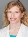 Image of Dr. McGettigan