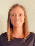 Image of Kathryn Upton
