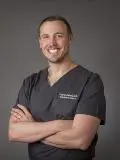 Image of Dr. Birinyi