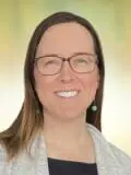 Image of Dr. Hester