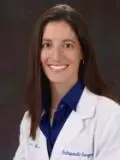 Image of Dr. Zickuhr