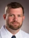 Image of Dr. Zwagerman