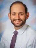 Image of Dr. Guend