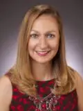 Image of Dr. Divoky