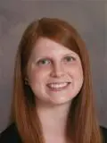 Image of Dr. Beam