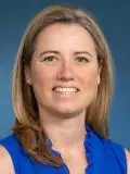 Image of Dr. Carlson