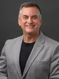 Image of Dr. Sanchez