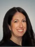 Image of Dr. Abramson
