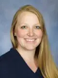Image of Dr. Fair
