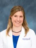 Image of Dr. Andersen