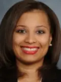 Image of Dr. Barfield