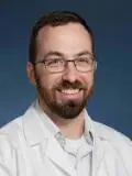 Image of Dr. Ralto