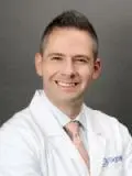 Image of Dr. Marcus