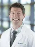 Image of Dr. Gully
