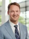 Image of Dr. Shelton
