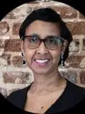 Image of Corlissa Wilson