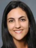 Image of Dr. Hebert