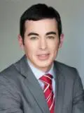 Image of Dr. Genebriera