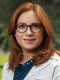 Image of Dr. Matro