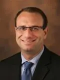 Image of Dr. Englot
