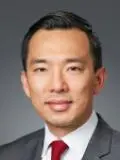Image of Dr. Gong